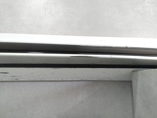 Zijskirt Dorpellijst Rechts Kia Proceed 3 GT Line 19- 87754 j7700 Dorpel P16399