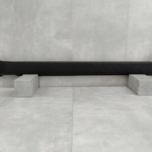 Zijskirt Dorpellijst Rechts Kia Sportage 3 III 10-15 Dorpelbekleding 877523u000 Dorpel P16384