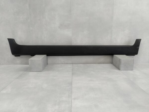 Zijskirt Dorpellijst Rechts Kia Sportage 3 III 10-15 Dorpelbekleding 877523u000 Dorpel P16384