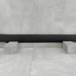 Zijskirt Dorpellijst Rechts Kia Sportage 3 III 10-15 Dorpelbekleding 87752 3u000 Dorpel P16418