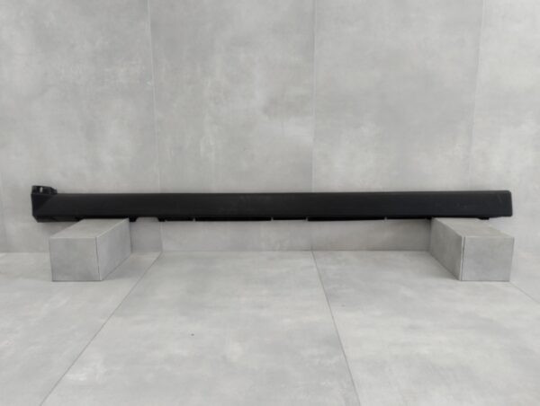 Zijskirt Dorpellijst Rechts Land Range Rover Velar L560 hk83101d56b Dorpel P16386