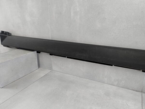 Zijskirt Dorpellijst Rechts Land Range Rover Velar L560 hk83101d56b Dorpel P16386