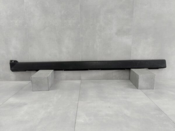 Zijskirt Dorpellijst Rechts Land Range Rover Velar L560 hk83101d56bf Dorpel P16413