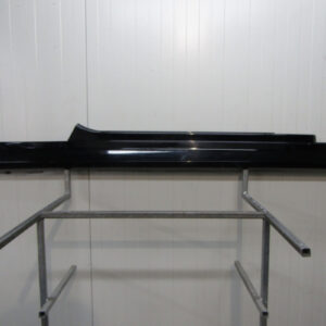 Zijskirt Dorpellijst Rechts MINI Cooper JCW 3D 24- Sport Cs 500634xny2a Dorpel P15971