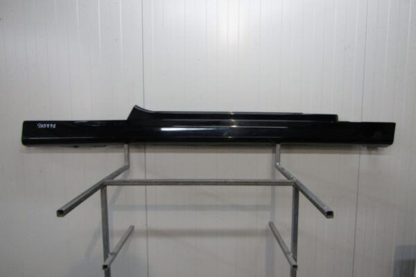 Zijskirt Dorpellijst Rechts MINI Cooper JCW 3D 24- Sport Cs 500634xny2a Dorpel P15971