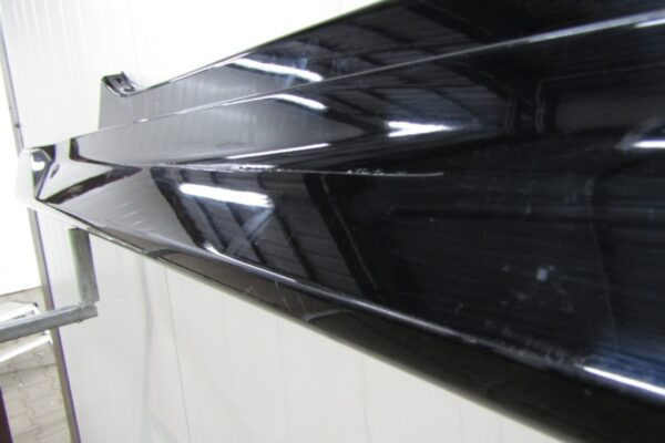 Zijskirt Dorpellijst Rechts MINI Cooper JCW 3D 24- Sport Cs 500634xny2a Dorpel P15971