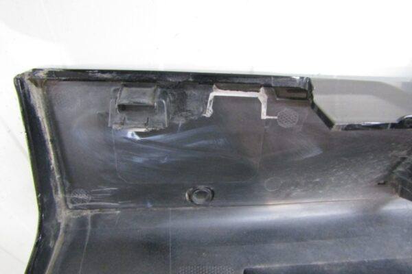 Zijskirt Dorpellijst Rechts MINI Cooper JCW 3D 24- Sport Cs 500634xny2a Dorpel P15971