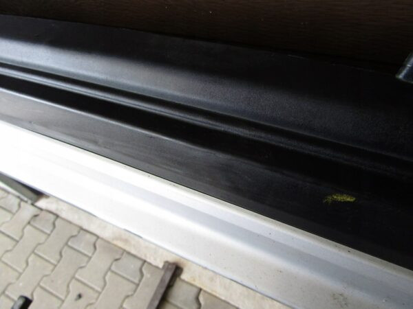 Zijskirt Dorpellijst Rechts MINI Cooper Countryman S F60 8541881656 Dorpel P2564