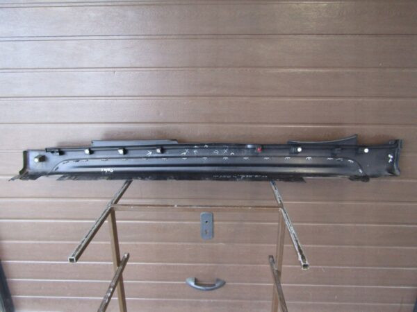 Zijskirt Dorpellijst Rechts MINI Cooper Countryman S F60 8541881656 Dorpel P2564