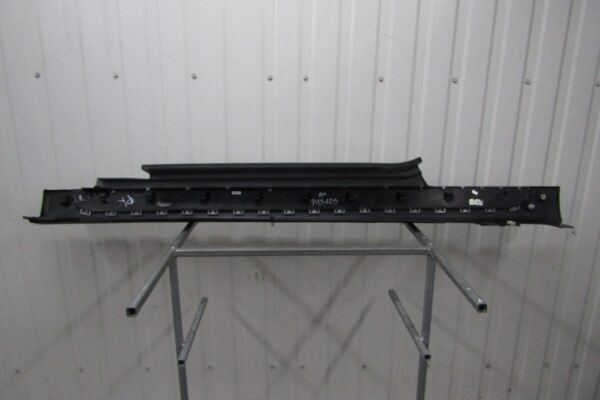 Zijskirt Dorpellijst Rechts MINI Cooper F56 JCW 13- 3D 114129-10 7352152 Dorpel P13129