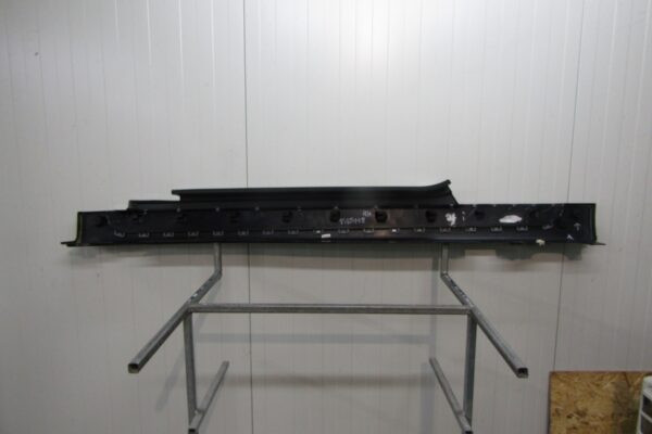Zijskirt Dorpellijst Rechts MINI Cooper F56 JCW 13- 3D 114129-10 7352152 Dorpel P15118