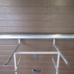 Zijskirt Links Dorpellijst Mitsubishi Outlander 3 Facelift 15 Dorpel P8298