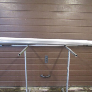 Zijskirt Dorpellijst Rechts Mercedes E 212 AMG Facelift 12-15 10093029870 Dorpel P6839