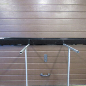 Zijskirt Dorpellijst Rechts Mercedes E-Klasse 212 09-16 10113685884 Dorpel P6881