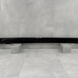 Zijskirt Dorpellijst Rechts Mercedes S 222 Lang 13- W222 A222 A2226980354 Dorpel P16184