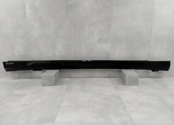 Zijskirt Dorpellijst Rechts Mercedes S 222 Lang 13- W222 A222 A2226980354 Dorpel P16184
