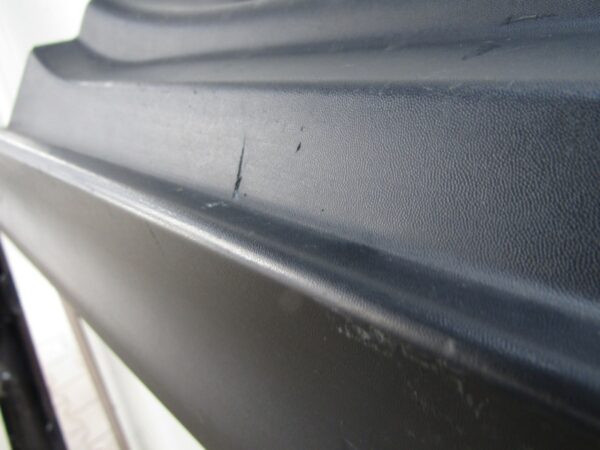Zijskirt Dorpellijst Rechts Mini Cooper F56 3dr 13e Dorpel 5177300818 P14232