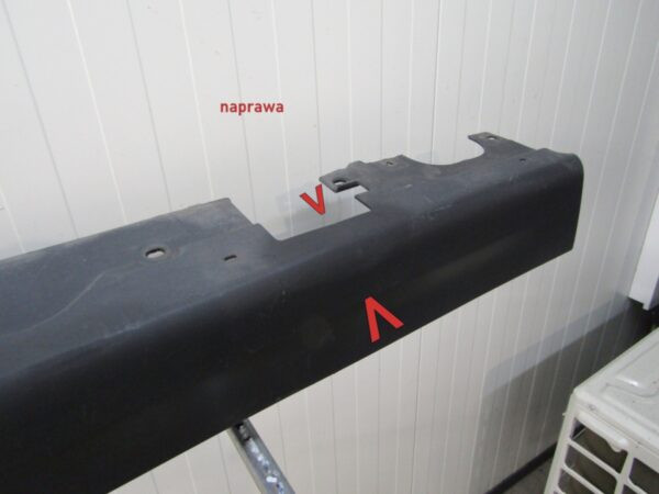 Zijskirt Dorpellijst Rechts Mini Cooper F56 3dr 13e Dorpel 5177300818 P14232