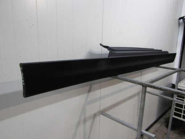 Zijskirt Rechts Dorpellijst Mini Cooper F56 F57 3d 13e  16189910 gb 5177300818 Dorpel P14694