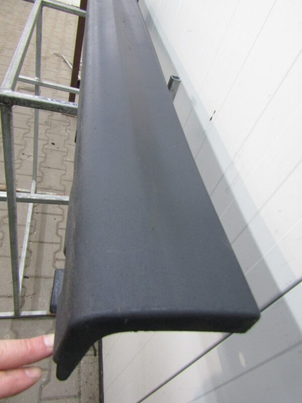 Zijskirt Rechts Dorpellijst Mini Cooper F56 F57 3d 13e  16189910 gb 5177300818 Dorpel P14694