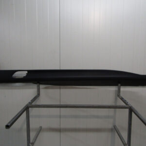 Zijskirt Dorpellijst Rechts Mini Cooper Paceman R61 12-16 JCW 517798010662 Dorpel P15213