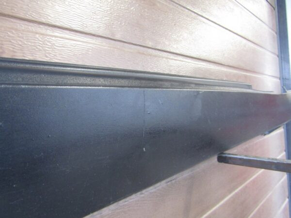 Zijskirt Dorpellijst Rechts Mini Cooper Paceman R61 12-16 9500792897 Dorpel P5712
