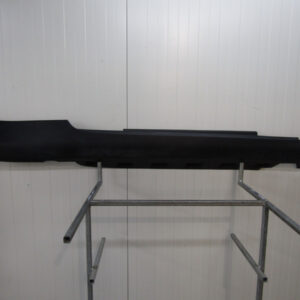 Zijskirt Dorpellijst Rechts Mini Cooper Paceman R61 12-16 51779808936 Dorpel P13897