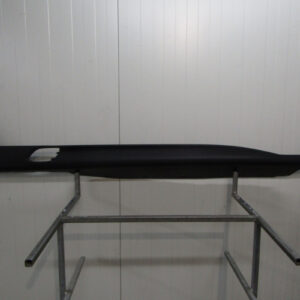 Zijskirt Dorpellijst Rechts Mini Cooper Paceman R61 12-16 JCW 517798010662 Dorpel P15212