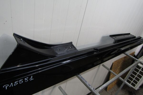Zijskirt Dorpellijst Rechts Mini Cooper S JCW Trim F65 5dr 24-517724230710fr Dorpel P15581