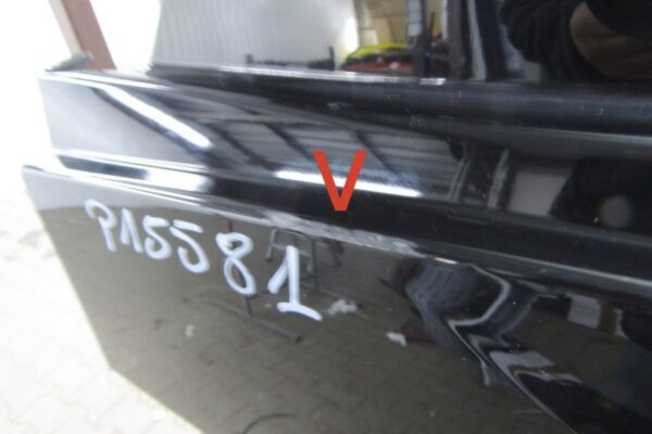 Zijskirt Dorpellijst Rechts Mini Cooper S JCW Trim F65 5dr 24-517724230710fr Dorpel P15581