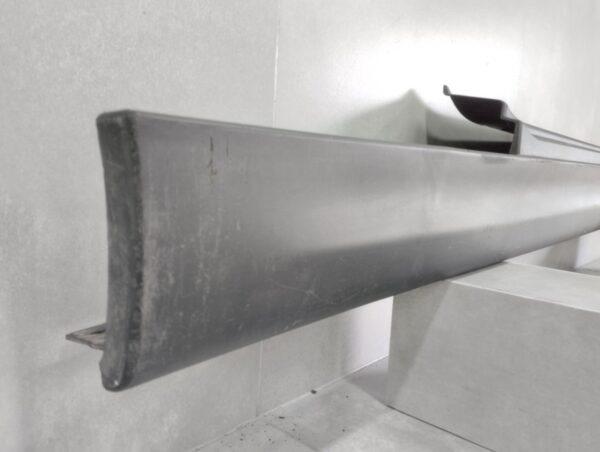 Zijskirt Dorpellijst Rechts Mini Cooper S F56 F57 LCI 22- 16189910 GB 5a3de52 Dorpel P16190