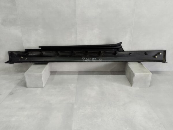 Zijskirt Dorpellijst Rechts Mini Cooper S F56 F57 LCI 22- 16189910 GB 5a3de52 Dorpel P16190