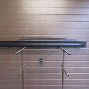 Zijskirt Dorpellijst Rechts Mini Cooper S F56 Seven Edit 8543767352 Dorpel P2115
