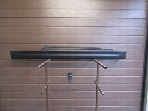 Zijskirt Dorpellijst Rechts Mini Cooper S F56 Seven Edit 8543767352 Dorpel P2115