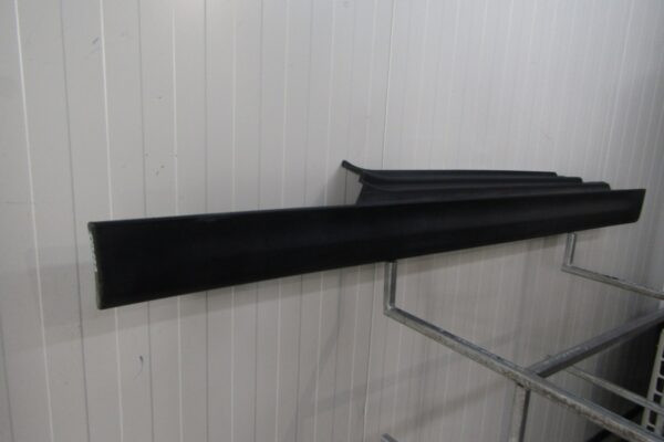 Zijskirt Dorpellijst Rechts Mini Cooper S F56 F57 Seven Edition 5177300818 Dorpel P14173