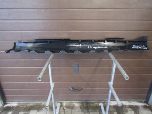 Zijskirt Dorpellijst Rechts Mini Countryman S 10-16 R60 8921511050 Dorpel PD4833