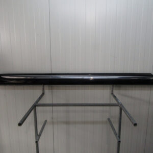 Zijskirt Dorpellijst Rechts Mitsubishi Outlander 3 Facelift 15-22 6512a208 16my4b45v Dorpel P14230