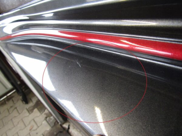 Zijskirt Rechts Dorpellijst Nissan Juke Nismo Rechts 9052235479 Dorpel P5145