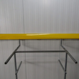 Zijskirt Dorpellijst Rechts Nissan Leaf II ZE1 17- 76852 -5sa0a Dorpel P13510