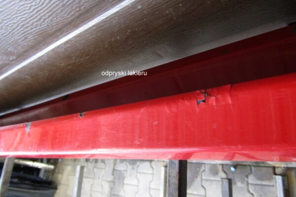 Zijskirt Dorpellijst Rechts Opel Astra J IV GTC OPC 12- DN 315566059 13392232 Dorpel P11496