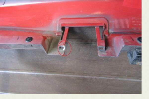 Zijskirt Dorpellijst Rechts Opel Astra J IV GTC OPC 12- DN 315566059 13392232 Dorpel P11496