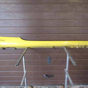 Zijskirt Dorpellijst Rechts Opel Astra J IV GTC OPC Line 10545454956 Dorpel P7311