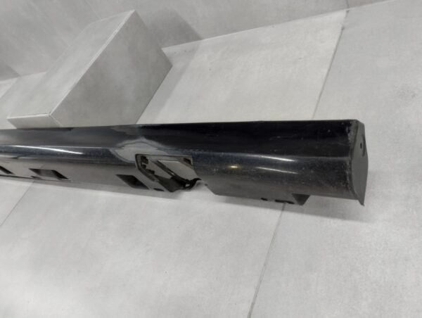Zijskirt Dorpellijst Rechts Opel Astra KV OPC 5D 15-21 422474270 39103571 Dorpel P16268