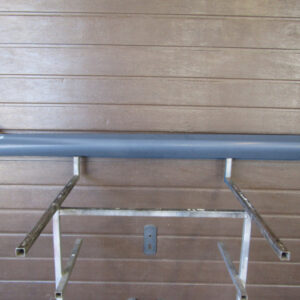 Zijskirt Dorpellijst Rechts Opel Corsa E OPC 15-5D 475498858 13439556 Dorpel P11796