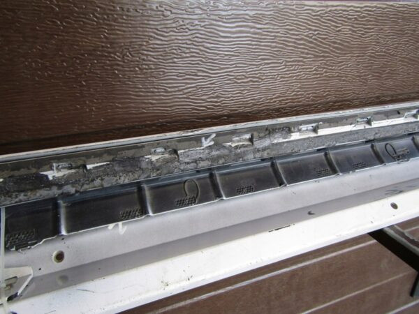 Zijskirt Dorpellijst Rechts Opel Corsa E OPC GSI 14- 8542730941 Dorpel P1336