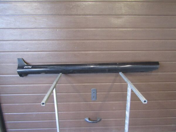 Zijskirt Dorpellijst Rechts Opel Corsa E OPC GSI 5D 9166629907 Dorpel P5236
