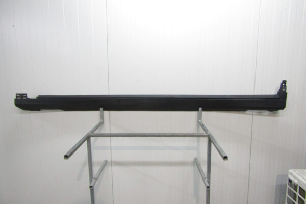 Zijskirt Links Dorpellijst POLESTAR 2 II 20 - Dorpelafdekking 31672591 31672589 Dorpel P14753