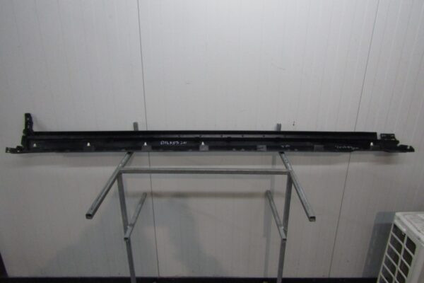 Zijskirt Links Dorpellijst POLESTAR 2 II 20 - Dorpelafdekking 31672591 31672589 Dorpel P14753