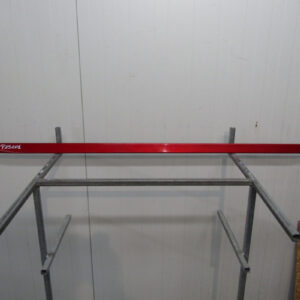 Zijskirt Dorpellijst Rechts Peugeot 308 III GT Line T10 Stationwagen HB 21- 9836019380 Dorpel P15101