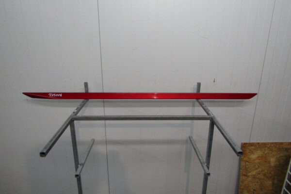 Zijskirt Dorpellijst Rechts Peugeot 308 III GT Line T10 Stationwagen HB 21- 9836019380 Dorpel P15101